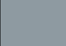 Nobilitato/Grigio Cenere.png